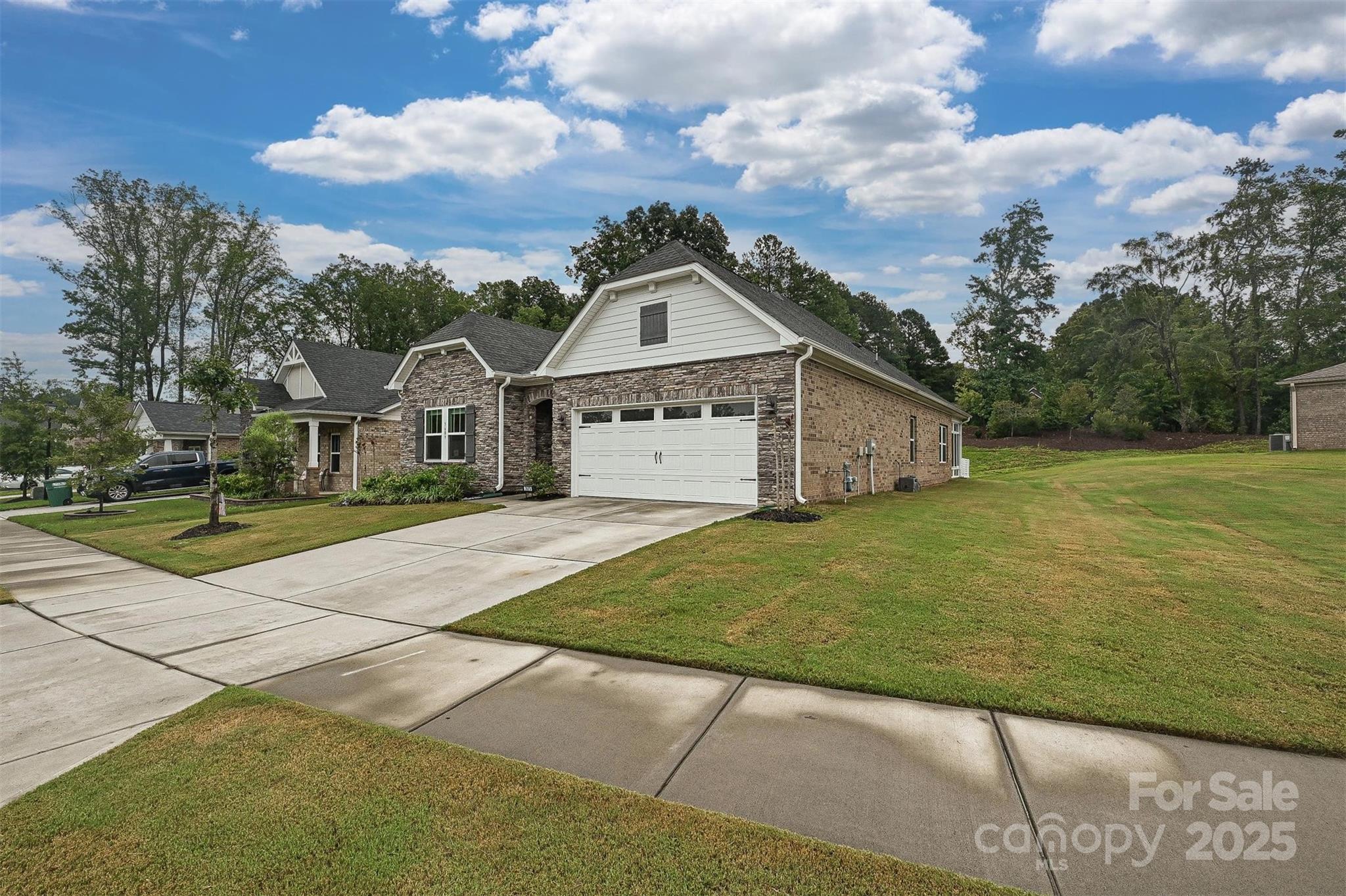 3609 Walter Nelson Road Mint Hill, NC 28227 - Photo 23 of 24
