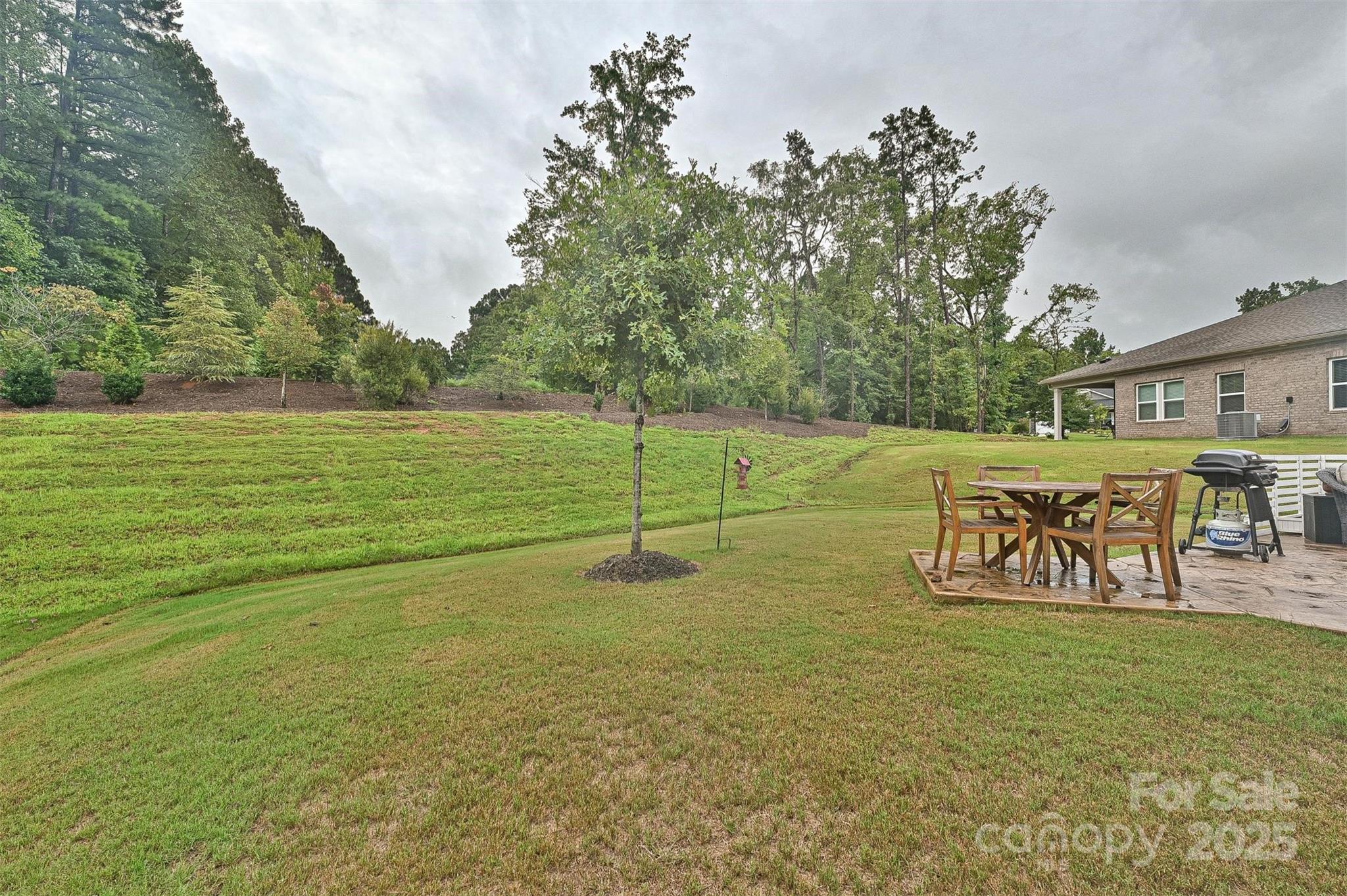 3609 Walter Nelson Road Mint Hill, NC 28227 - Photo 24 of 24