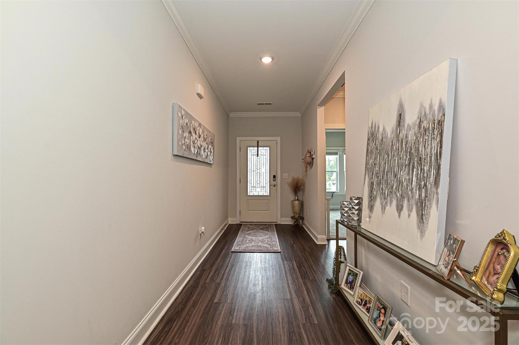 3609 Walter Nelson Road Mint Hill, NC 28227 - Photo 5 of 24