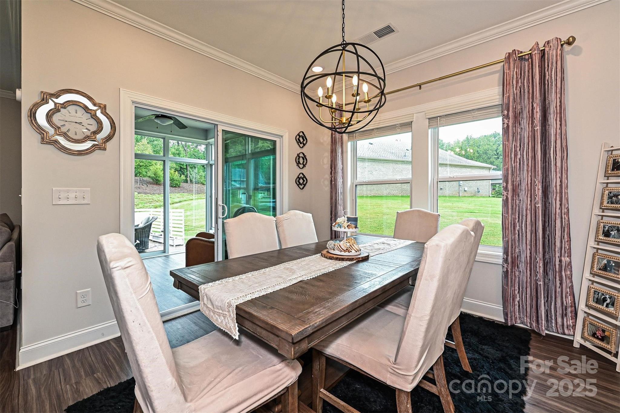 3609 Walter Nelson Road Mint Hill, NC 28227 - Photo 8 of 24