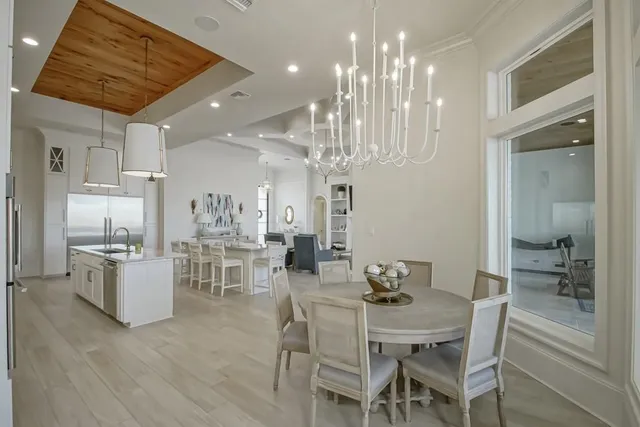 $2,299,000 | 1085 Lakeshore Boulevard, Slidell, LA 70461