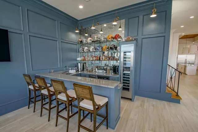 $2,299,000 | 1085 Lakeshore Boulevard, Slidell, LA 70461