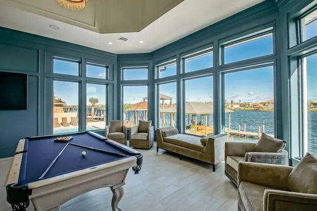 $2,299,000 | 1085 Lakeshore Boulevard, Slidell, LA 70461