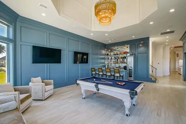 $2,299,000 | 1085 Lakeshore Boulevard, Slidell, LA 70461