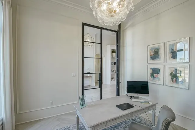 $2,299,000 | 1085 Lakeshore Boulevard, Slidell, LA 70461