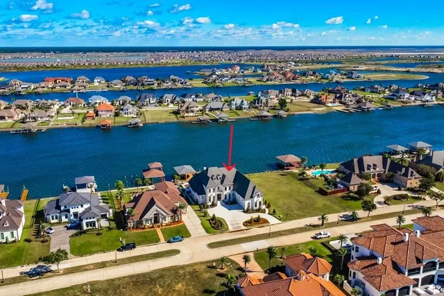 $2,299,000 | 1085 Lakeshore Boulevard, Slidell, LA 70461