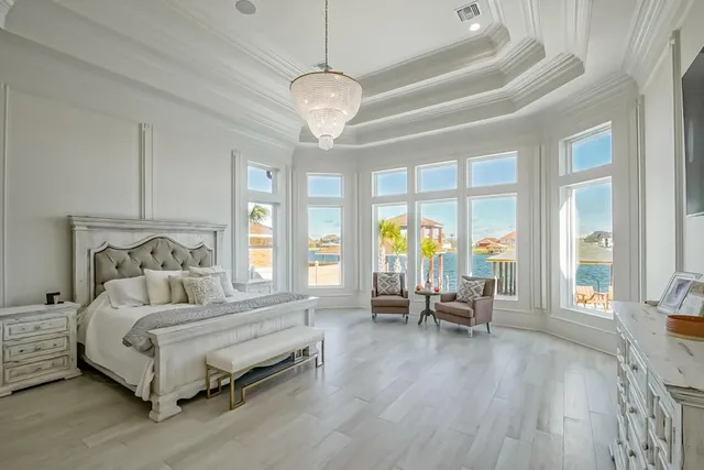 $2,299,000 | 1085 Lakeshore Boulevard, Slidell, LA 70461