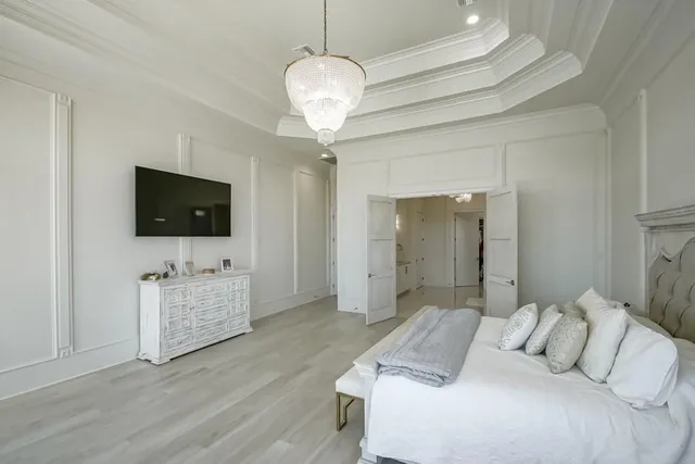 $2,299,000 | 1085 Lakeshore Boulevard, Slidell, LA 70461