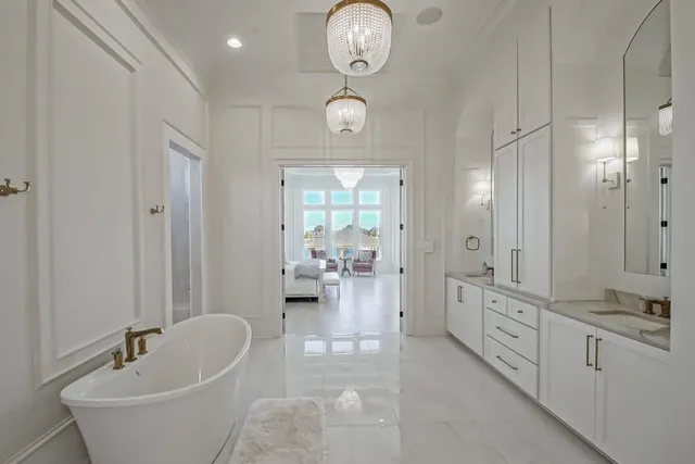 $2,299,000 | 1085 Lakeshore Boulevard, Slidell, LA 70461