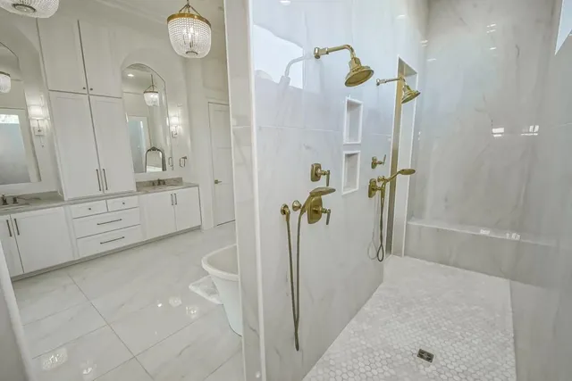 $2,299,000 | 1085 Lakeshore Boulevard, Slidell, LA 70461