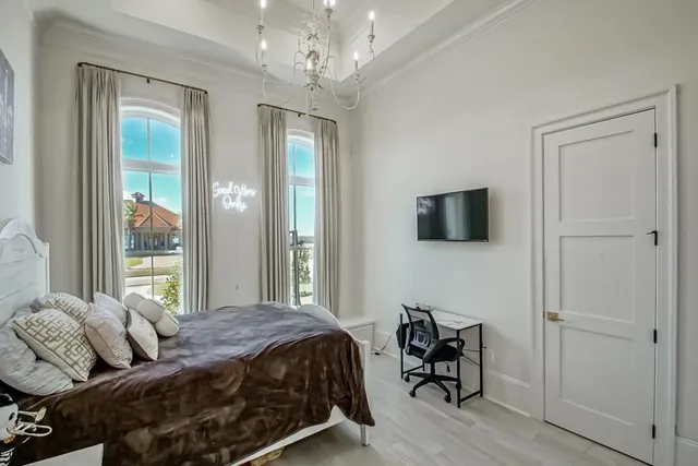 $2,299,000 | 1085 Lakeshore Boulevard, Slidell, LA 70461