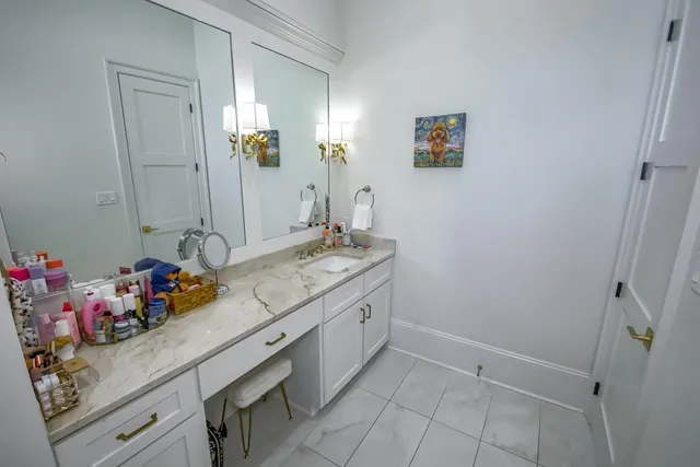 $2,299,000 | 1085 Lakeshore Boulevard, Slidell, LA 70461