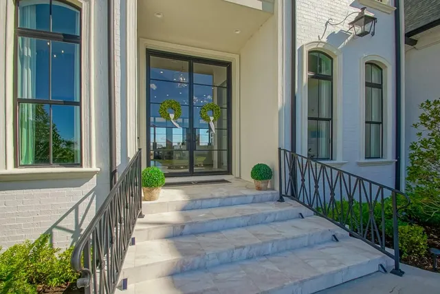 $2,299,000 | 1085 Lakeshore Boulevard, Slidell, LA 70461