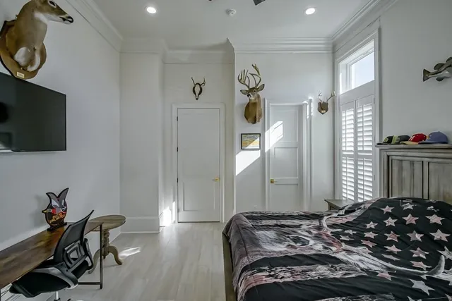 $2,299,000 | 1085 Lakeshore Boulevard, Slidell, LA 70461