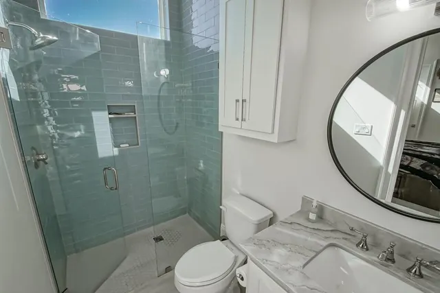 $2,299,000 | 1085 Lakeshore Boulevard, Slidell, LA 70461