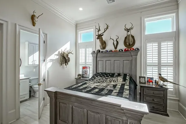 $2,299,000 | 1085 Lakeshore Boulevard, Slidell, LA 70461