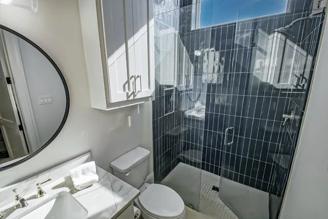 $2,299,000 | 1085 Lakeshore Boulevard, Slidell, LA 70461