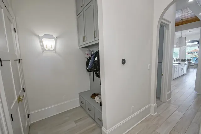 $2,299,000 | 1085 Lakeshore Boulevard, Slidell, LA 70461