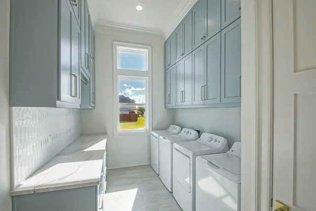 $2,299,000 | 1085 Lakeshore Boulevard, Slidell, LA 70461