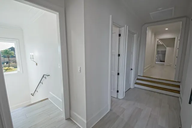 $2,299,000 | 1085 Lakeshore Boulevard, Slidell, LA 70461