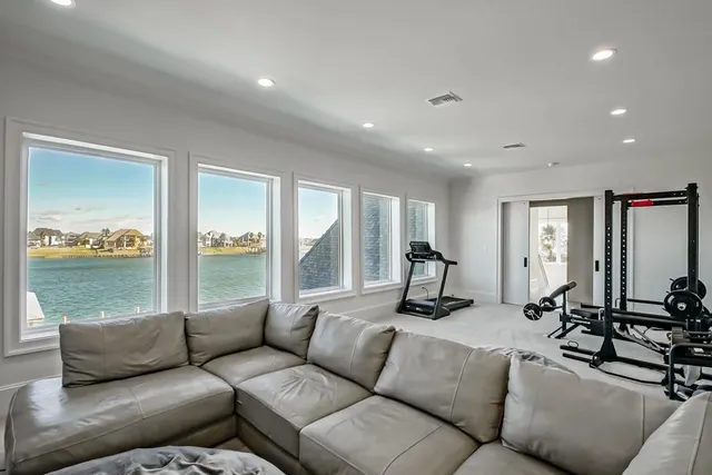 $2,299,000 | 1085 Lakeshore Boulevard, Slidell, LA 70461