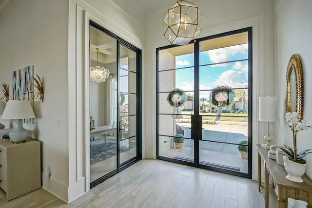 $2,299,000 | 1085 Lakeshore Boulevard, Slidell, LA 70461