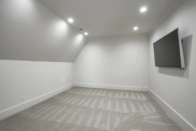 $2,299,000 | 1085 Lakeshore Boulevard, Slidell, LA 70461