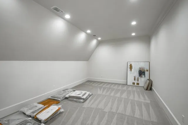 $2,299,000 | 1085 Lakeshore Boulevard, Slidell, LA 70461