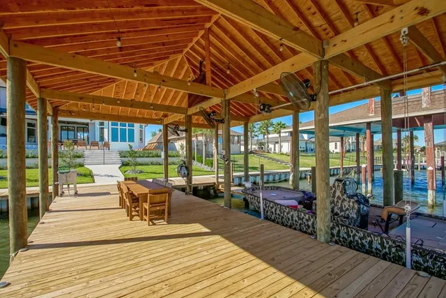 $2,299,000 | 1085 Lakeshore Boulevard, Slidell, LA 70461