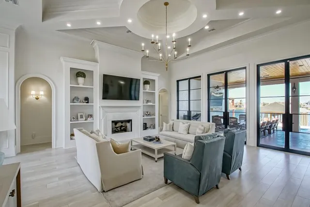 $2,299,000 | 1085 Lakeshore Boulevard, Slidell, LA 70461