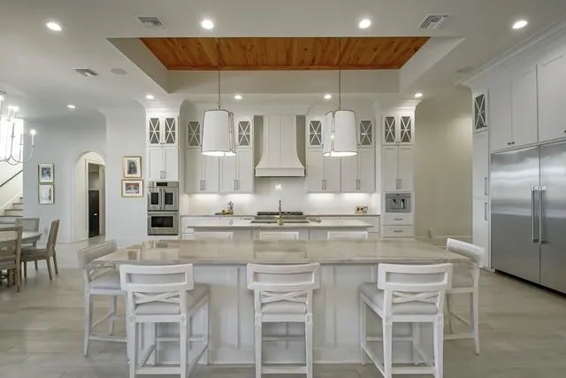 $2,299,000 | 1085 Lakeshore Boulevard, Slidell, LA 70461