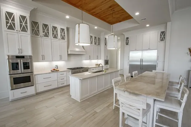 $2,299,000 | 1085 Lakeshore Boulevard, Slidell, LA 70461