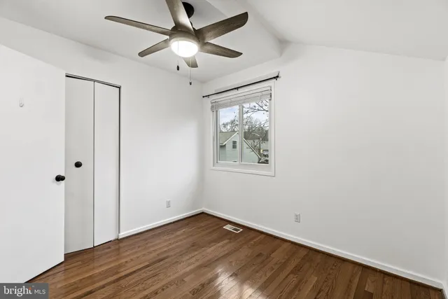 $4,250 | 7005 Brookington Court, Alexandria, VA 22306