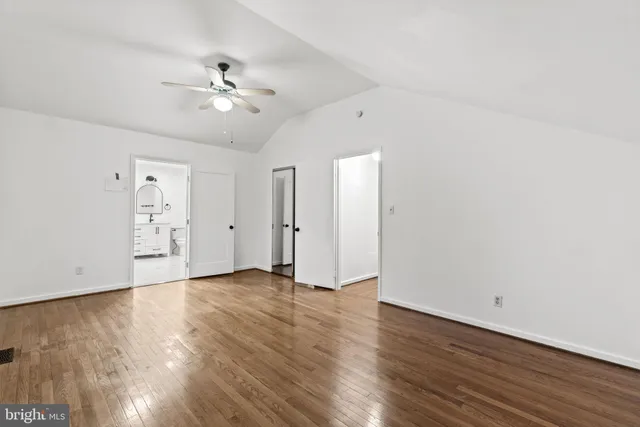 $4,250 | 7005 Brookington Court, Alexandria, VA 22306