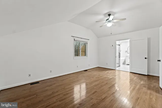 $4,250 | 7005 Brookington Court, Alexandria, VA 22306