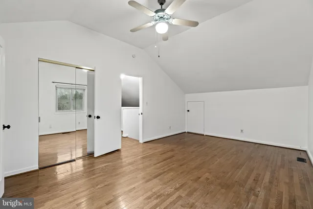 $4,250 | 7005 Brookington Court, Alexandria, VA 22306