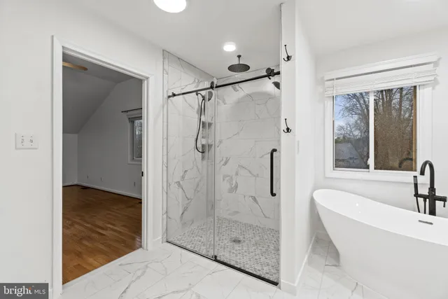 $4,250 | 7005 Brookington Court, Alexandria, VA 22306