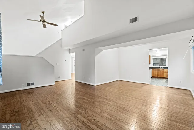 $4,250 | 7005 Brookington Court, Alexandria, VA 22306