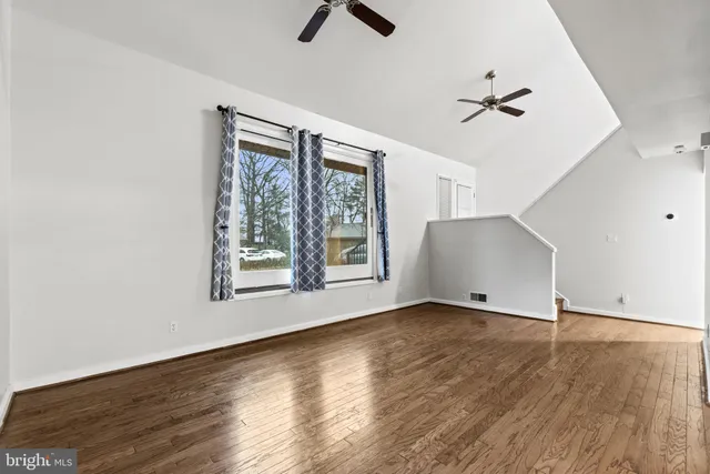 $4,250 | 7005 Brookington Court, Alexandria, VA 22306