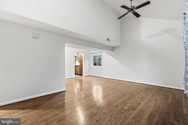 $4,250 | 7005 Brookington Court, Alexandria, VA 22306