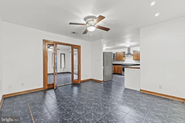 $4,250 | 7005 Brookington Court, Alexandria, VA 22306