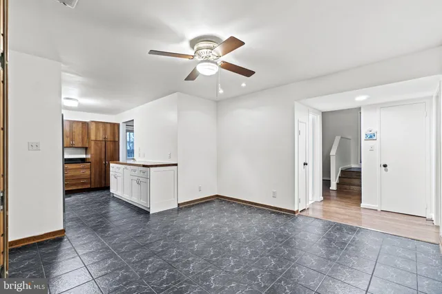 $4,250 | 7005 Brookington Court, Alexandria, VA 22306