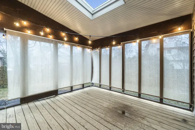 $4,250 | 7005 Brookington Court, Alexandria, VA 22306