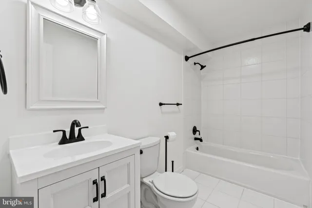 $4,250 | 7005 Brookington Court, Alexandria, VA 22306