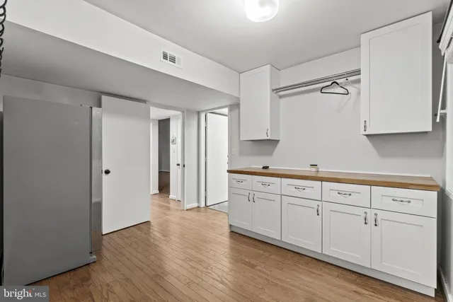 $4,250 | 7005 Brookington Court, Alexandria, VA 22306