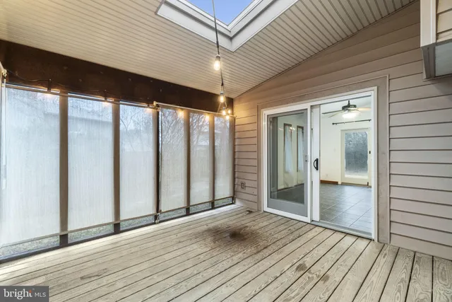 $4,250 | 7005 Brookington Court, Alexandria, VA 22306