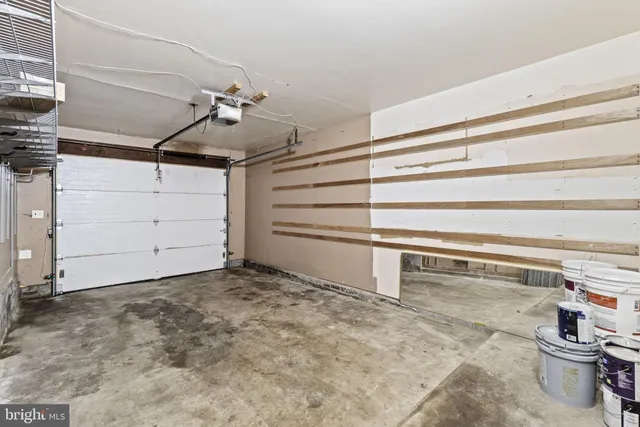 $4,250 | 7005 Brookington Court, Alexandria, VA 22306