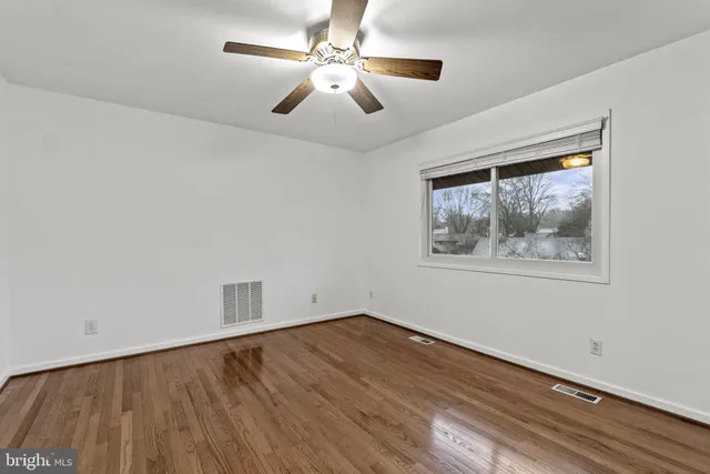 $4,250 | 7005 Brookington Court, Alexandria, VA 22306