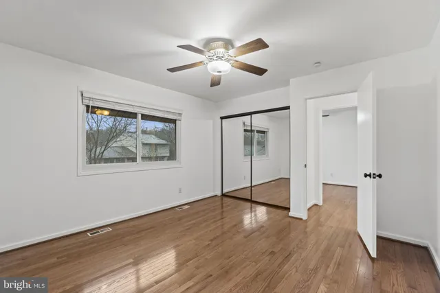 $4,250 | 7005 Brookington Court, Alexandria, VA 22306