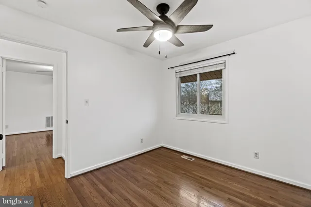 $4,250 | 7005 Brookington Court, Alexandria, VA 22306